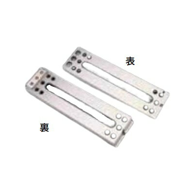 【ポイント10倍】ギガ・セレクション ワイヤーカットクランプ GSEW90 【受注生産品】