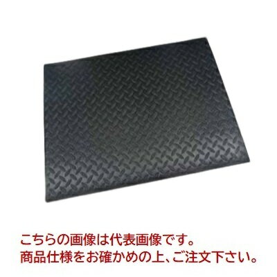 ギガ・セレクション 疲労軽減マット GSH12-4590