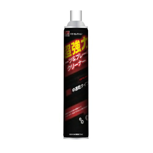 쥯 ѡ&֥졼꡼ʡ ® GSPBL840-1 (1)