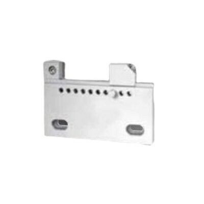 【ポイント10倍】ギガ・セレクション ワイヤーカットバイス GSWPV90