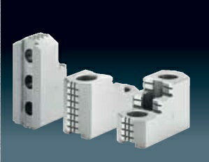 ギガ・セレクション 北川用生爪 HJ05 (HJ05) (HJ硬爪 3個入)