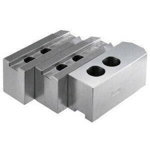 ギガ・セレクション 北川用鉄生爪 HO-10S-H80 (HO10S80) (HO小径 3個入)(4)