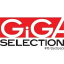 【ポイント5倍】【直送品】 ギガ・セレクション パーツボックス用ボード HP06-8-630(黒) (HP06-8-630B) 【大型】