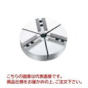 【直送品】 ギガ・セレクション 北川用鉄生爪(円形) R-HJ-15-H70 (R-HJ-15-70) (R-HJ 3個入)【受注生産品】 【大型】(4)