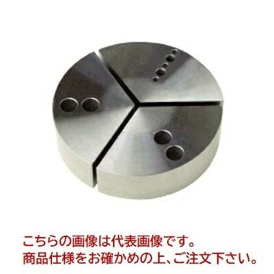 쥯 Ŵ R-KPC4-H38 (R-KPC4-38) (KPC4 3)ڼʡ