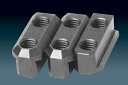 【ポイント5倍】ギガ・セレクション 豊和用Tナット(ジョーナット) T-H01MA-10 (3コイリ) (T-H01MA10)(4)