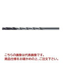 ギガ・セレクション 超硬ロングドリル DRLXOH12D-056 (内部給油タイプ)