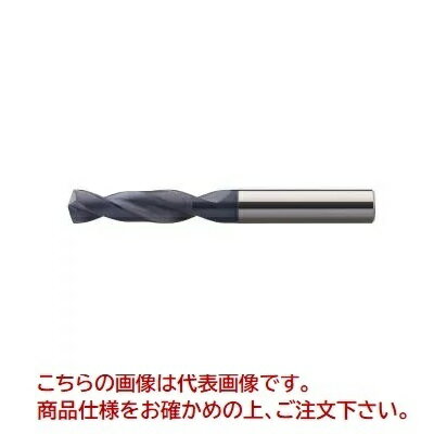 【ポイント5倍】ギガ・セレクション 3D超硬ドリル DRS3D-096