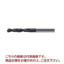 【ポイント10倍】ギガ・セレクション 5D超硬ドリル DRS5D-061(4)