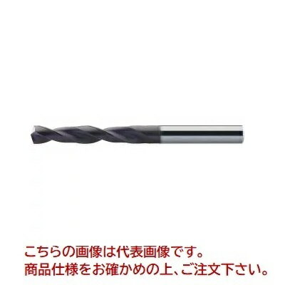 【ポイント5倍】ギガ・セレクション 5D超硬ドリル DRS5D-074