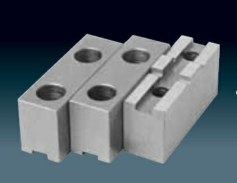 【ポイント5倍】ギガ・セレクション SMW用鉄生爪 WAK-400-H126 (WAK400-126) (WAK 3個入)【受注生産品】(4)