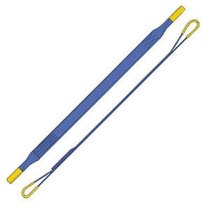 【ポイント10倍】ベルトスリング つっ太郎 (Gスリング) IIIE-35x4.0M (35x4)