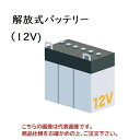 【直送品】 GSユアサ バッテリー バイク用 開放式バッテリー (12V) Y50-N18L-A3 (Y50-N18L-A3-GY3)