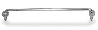 【ポイント10倍】【直送品】 八光電機 取付ヒーター(L2型) TLW1105 (1050420)