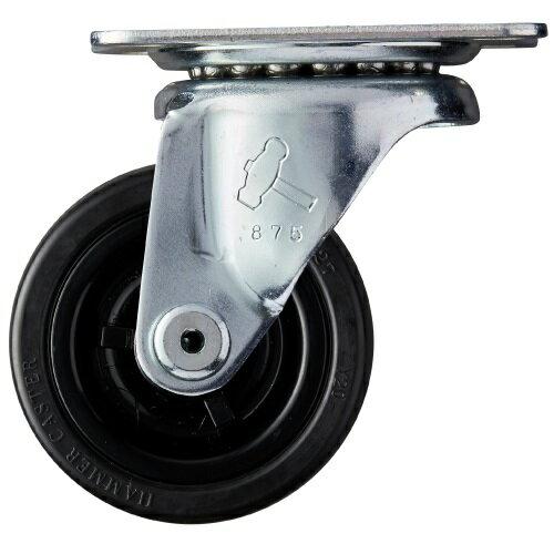 ڥݥ5ܡۥϥޡ㥹 󼰥 420G-R65 (420GR65)
