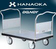 ľʡ ֲ (HANAOKA) ǥ  UDG-LD6 硦̡