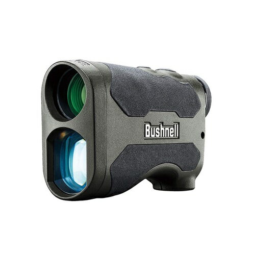 【ポイント10倍】【直送品】 Bushnell (ブッシュネル) レーザー距離計 ライトスピード エンゲージ1700 (4580313180256)