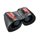 【直送品】 Bushnell (ブッシュネル) 広角双眼鏡 エクストラワイドWS (4580313185237)
