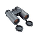 【直送品】 Bushnell (ブッシュネル) ハイグレード・コンパクト双眼鏡 ニトロ 10×36 (4580313185275)(2)