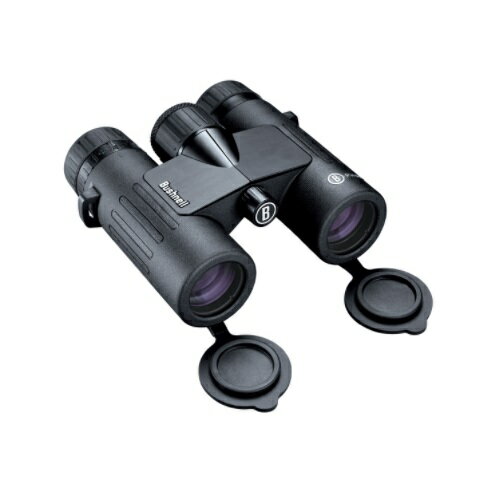 【ポイント5倍】【直送品】 Bushnell (ブッシュネル) スタンダード・コンパクト双眼鏡 プライム 10×28 (4580313185312) 【ポイント5倍】【直送品】 Bushnell (ブッシュネル) スタンダード・コンパクト双眼鏡 プライム 10×28 (4580313185312)