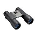 【ポイント5倍】【直送品】 Bushnell (ブッシュネル) トラベルビノキュラー パワービュー2 CE16×32 (4580313185435)(2)