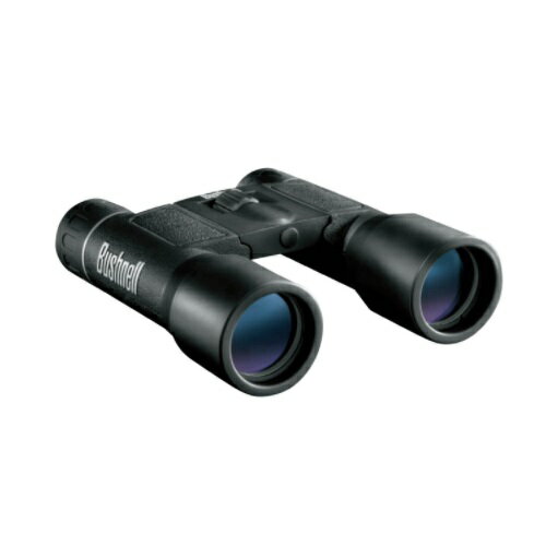 【ポイント5倍】【直送品】 Bushnell (ブッシュネル) コンパクト双眼鏡 パワービュー CE16×32 (4580313189310) 【ポイント5倍】【直送品】 Bushnell (ブッシュネル) コンパクト双眼鏡 パワービュー CE16×32 (4580313189310)