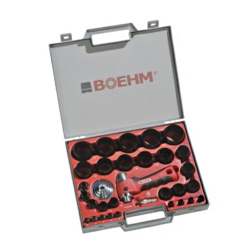 楽天市場】boehm 穴あけポンチ jlb250paの通販 楽天市場】boehm 穴あけポンチ jlb250paの通販