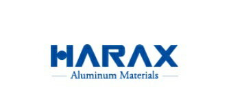 【直送品】 ハラックス ガーネット 交換用1mm目合ネット HBE-NT1506BK 《別売部品》 【送料別】