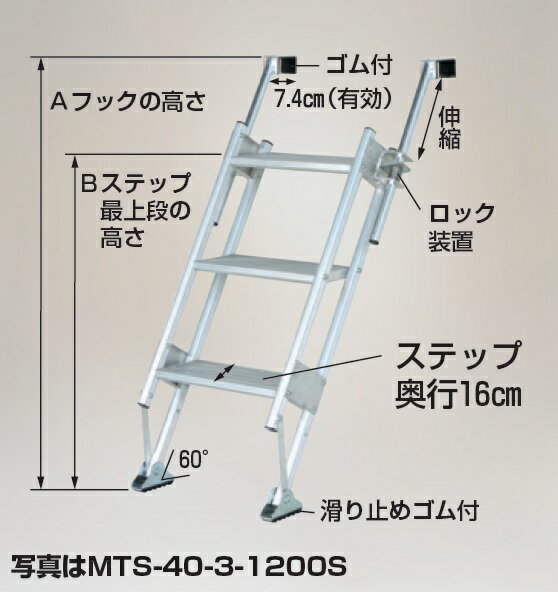 ľʡ ϥå ޥƥå ¿Ūʡʥƥåױ16cm MTS-55-3-1200S ƥåͭ55cm