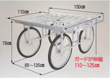 ľʡ ϥå Ϻ  (Ϸ) RA-500 (26X1.95T) 緿