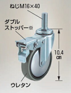 【ポイント10倍】【直送品】 ハラッ