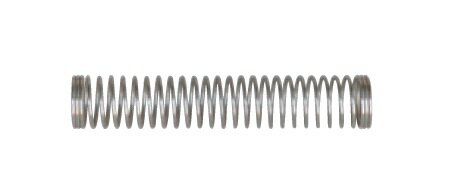 【直送品】 ハラックス マキ太郎 水道ホース用φ18(19)ホースバネ WS-S18 《別売部品》 【送料別】