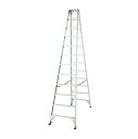 【ポイント5倍】【直送品】 長谷川工業 ハセガワ 専用脚立 FAM-360 (10486) 【大型】