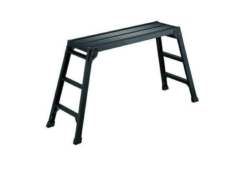 ƻ񲰤ŷԾŹ㤨֡ľʡ Ĺë ϥ ­ DRXB-1075a (10124 緿ۡפβǤʤ15,510ߤˤʤޤ