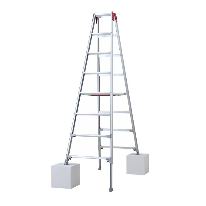 ľʡ Ĺë ϥ ̵Ω RYZ-24d (10890) 緿