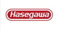 【ポイント10倍】【直送品】 長谷川工業 ハセガワ ジッピー 3.9m延長セット JAS2.0-FS390 (16847) 【大型】