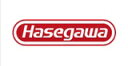 【ポイント10倍】【直送品】 長谷川工業 ハセガワ ジッピー ベースセット JAS2.0-FSHA (17363) 【大型】