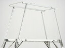 【ポイント10倍】【直送品】 長谷川工業 ハセガワ 感知枠(DUK-1516用) DUK-G15 (17876) 《オプション》