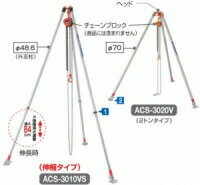 ľʡ Ĺë ϥ ߻ 륯졼 ӥ ACS-3010VS (15737) 緿