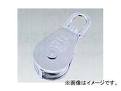 スリーエッチ H.H.H ステンレス豆ブロック 18X1MS (18×1MS)