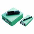 スリーエッチ H.H.H ベルトポンチ PU38 【1本入】(4)