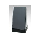 【ポイント5倍】【直送品】 ヒガノ ムーブサインパネル PMB-102T-FS 置型 【大型】