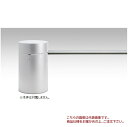 【直送品】 ヒガノ ムーブボラード ベンチ PMB-1300H-BE 【オプション品】 【大型】