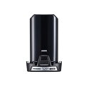 【ポイント10倍】HiKOKI 7.2V リチウムイオン電池 BCL715 (0033-5681) 差込み式(4)