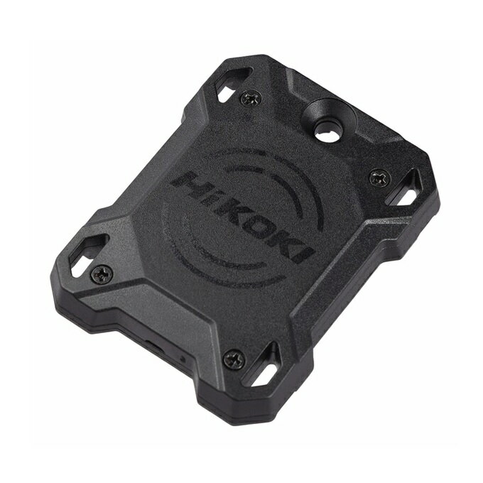 HiKOKI トラッカープロ 0038-3312