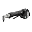 【ポイント5倍】HiKOKI 14.4Vコードレスコーナインパクトドライバ WH14DCL (LYPK) (51200115)