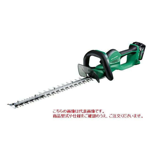 楽天市場】cs3630da (2xp)の通販 楽天市場】cs3630da (2xp)の通販
