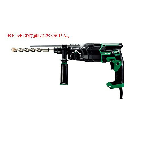 楽天市場】ロータリハンマドリル dh28pecの通販 楽天市場】ロータリハンマドリル dh28pecの通販