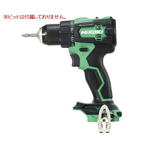 楽天市場】日立工機 ドライバドリル ds18 dbslの通販 楽天市場】日立工機 ドライバドリル ds18 dbslの通販