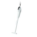 HiKOKI 14.4V コードレスクリーナ R14DB (NN) (57804534) (蓄電池・充電器別売)(4)